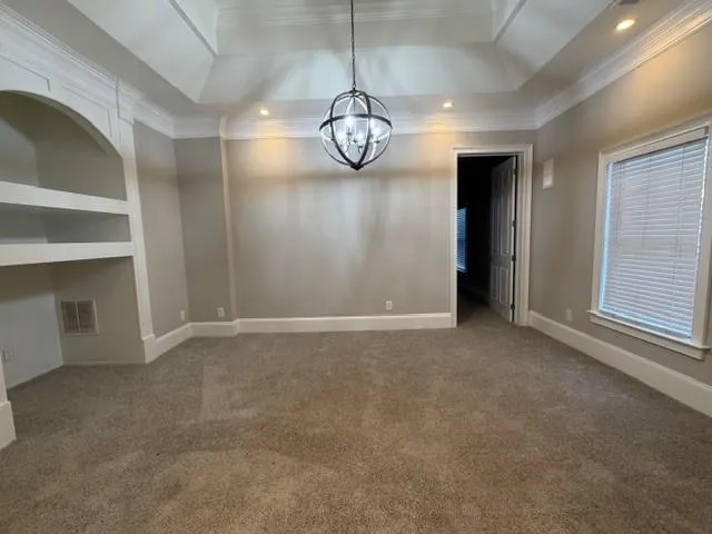 $3,500 | 5034 Hickory Hills Drive, Woodstock, GA 30188