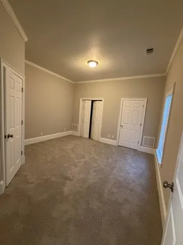 $3,500 | 5034 Hickory Hills Drive, Woodstock, GA 30188