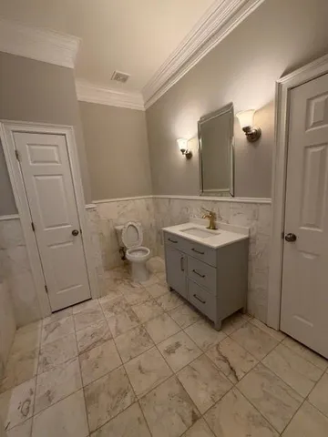 $3,500 | 5034 Hickory Hills Drive, Woodstock, GA 30188