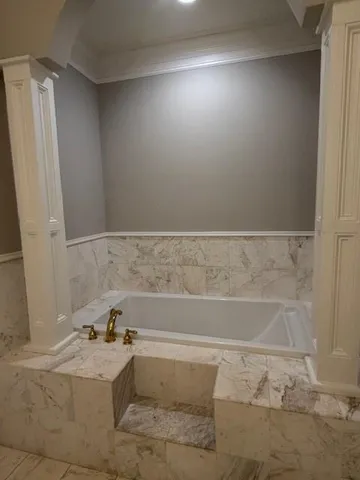 $3,500 | 5034 Hickory Hills Drive, Woodstock, GA 30188