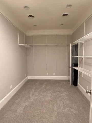 $3,500 | 5034 Hickory Hills Drive, Woodstock, GA 30188