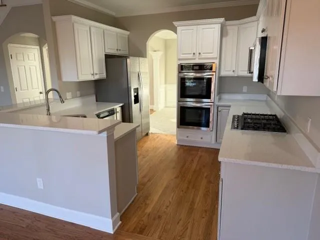 $3,500 | 5034 Hickory Hills Drive, Woodstock, GA 30188