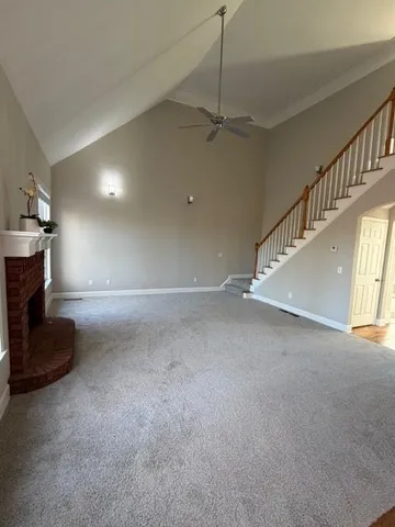 $3,500 | 5034 Hickory Hills Drive, Woodstock, GA 30188