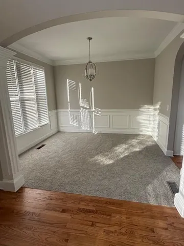 $3,500 | 5034 Hickory Hills Drive, Woodstock, GA 30188