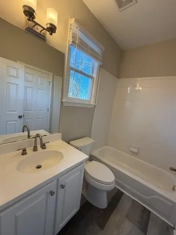 $3,500 | 5034 Hickory Hills Drive, Woodstock, GA 30188