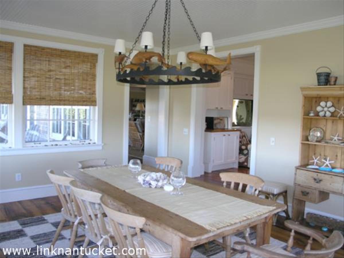 10 South Valley Road Nantucket, MA 02554 - Photo 5 of 7 Gallery Image 5