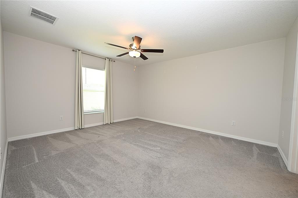 4316 Trotters Way Lakeland, FL 33801 - Photo 21 of 38