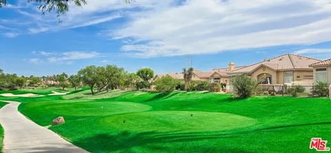 $949,000 | 78770 Spyglass Hill Drive, La Quinta, CA 92253