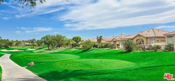$949,000 | 78770 Spyglass Hill Drive, La Quinta, CA 92253