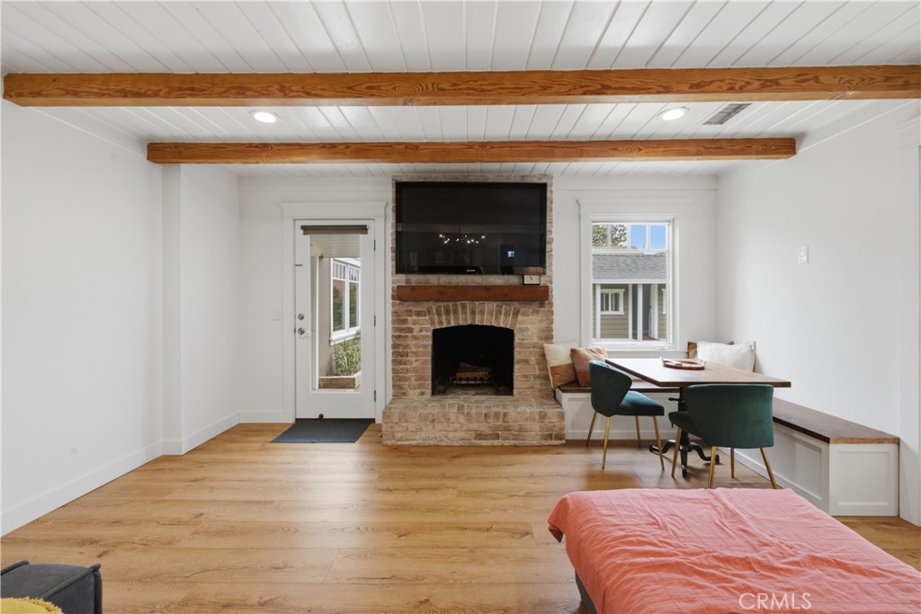 5559 East Monlaco Road Long Beach, CA 90808 - Photo 25 of 54