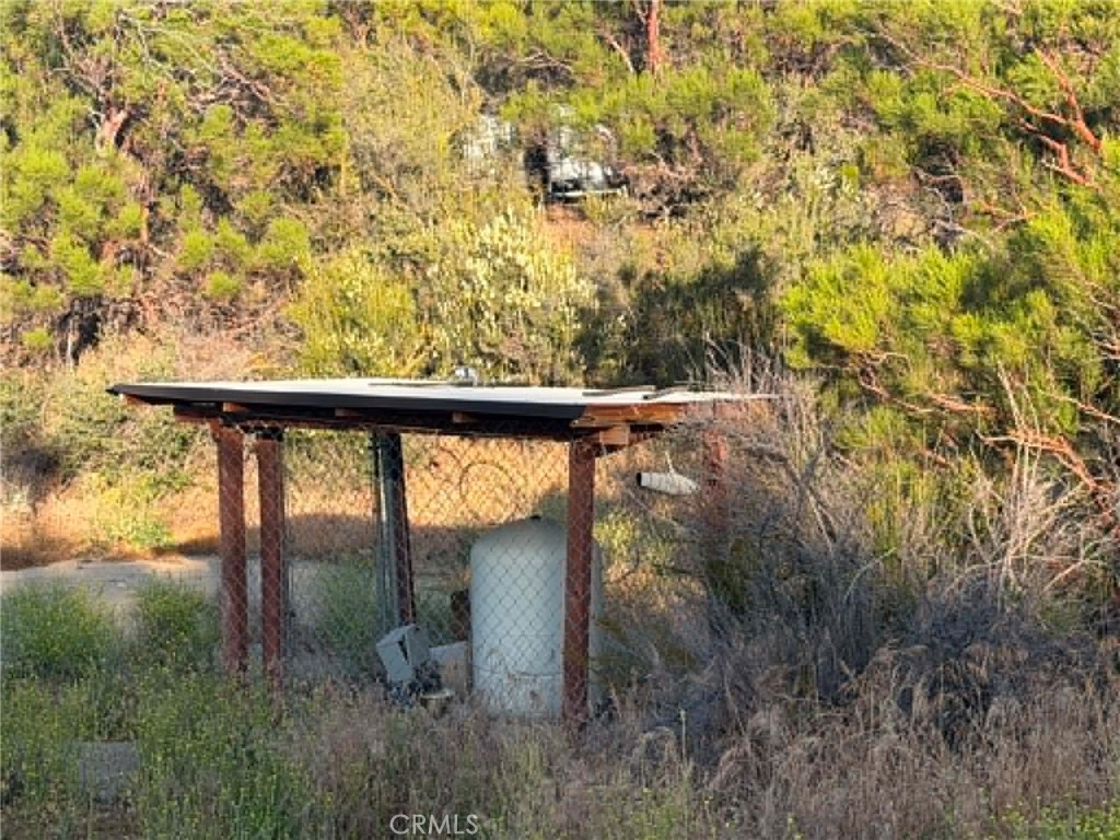 8 Burnt Valley Road Anza, CA 92539 - Photo 4 of 10 well