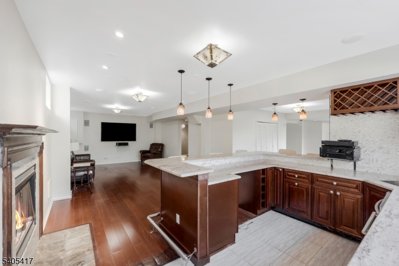 7 Tower Road Bridgewater, NJ 08836 - Photo 39 of 50