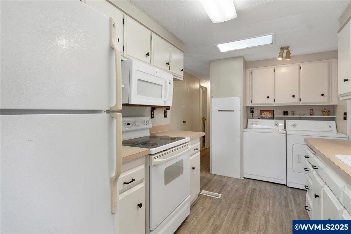 3100 Turner Road Southeast, Unit 626 Salem, OR 97302 - Photo 15 of 37 Gallery Image 15
