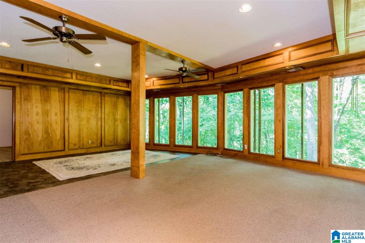 3700 Rockhill Road Birmingham, AL 35223 - Photo 21 of 39 Gallery Image 21