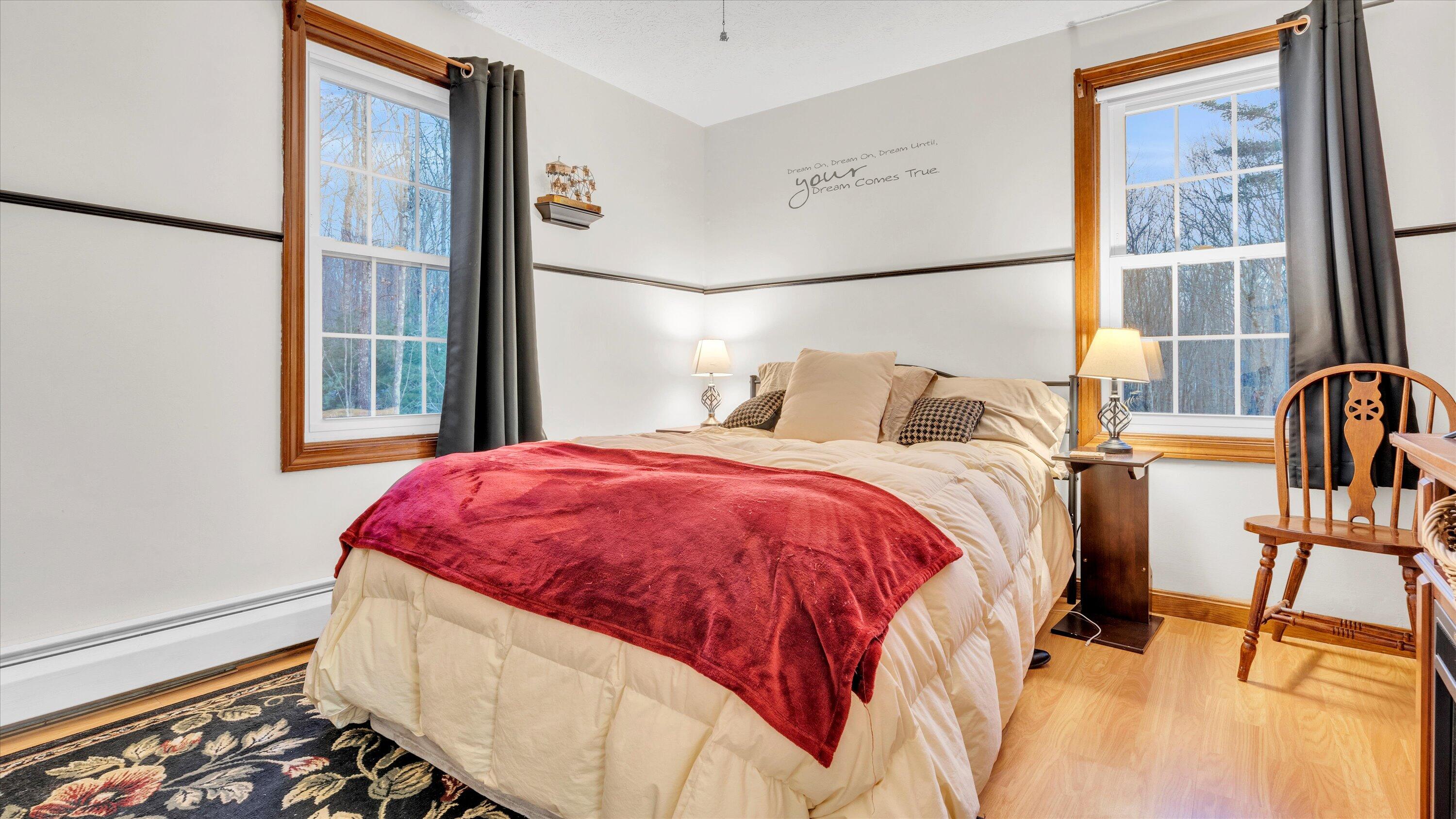 55 Whichers Mill Road Sanford, ME 04073 - Photo 24 of 57 64-DSC00761