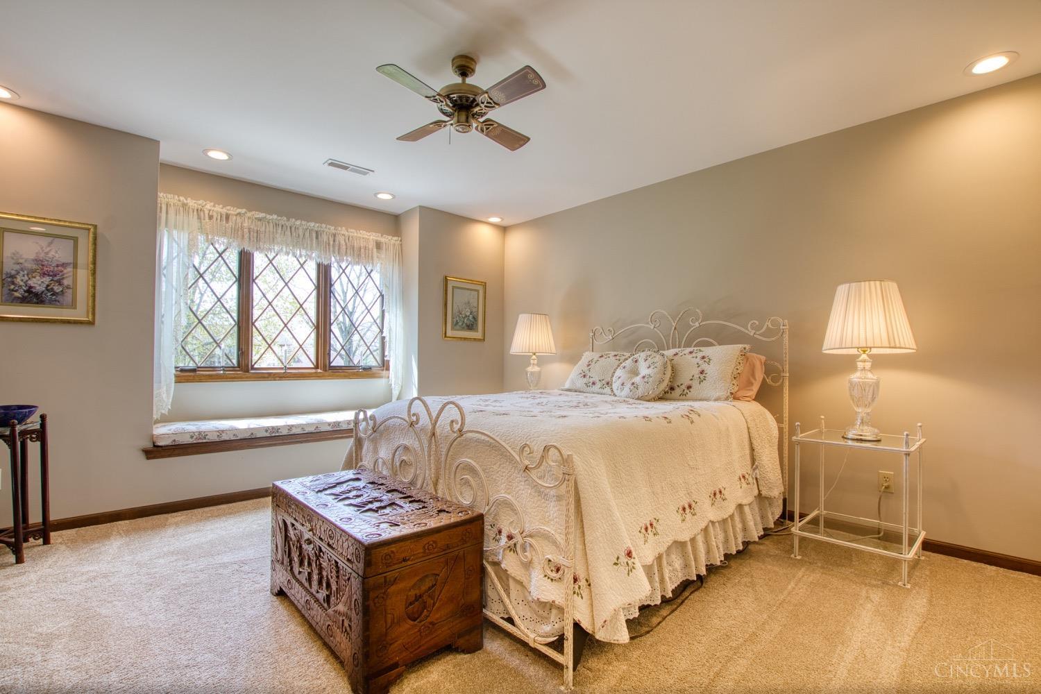 6172 West Fork Road Cincinnati, OH 45247 - Photo 22 of 49 Gallery Image 22