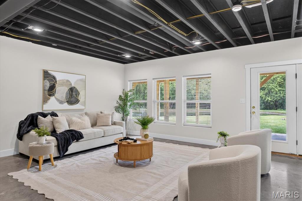1542 Troy O'Fallon Road Troy, IL 62294 - Photo 24 of 43 Gallery Image 24