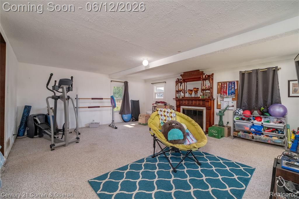 7224 Andersonville Road Clarkston, MI 48346 - Photo 9 of 44