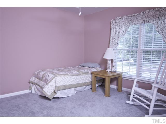 105 Graduate Court Durham, NC 27713 - Photo 23 of 25 Photo 23