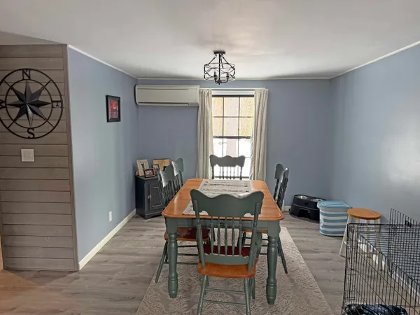 $425,000 | 1055 Otis Road, Otis, ME 04605