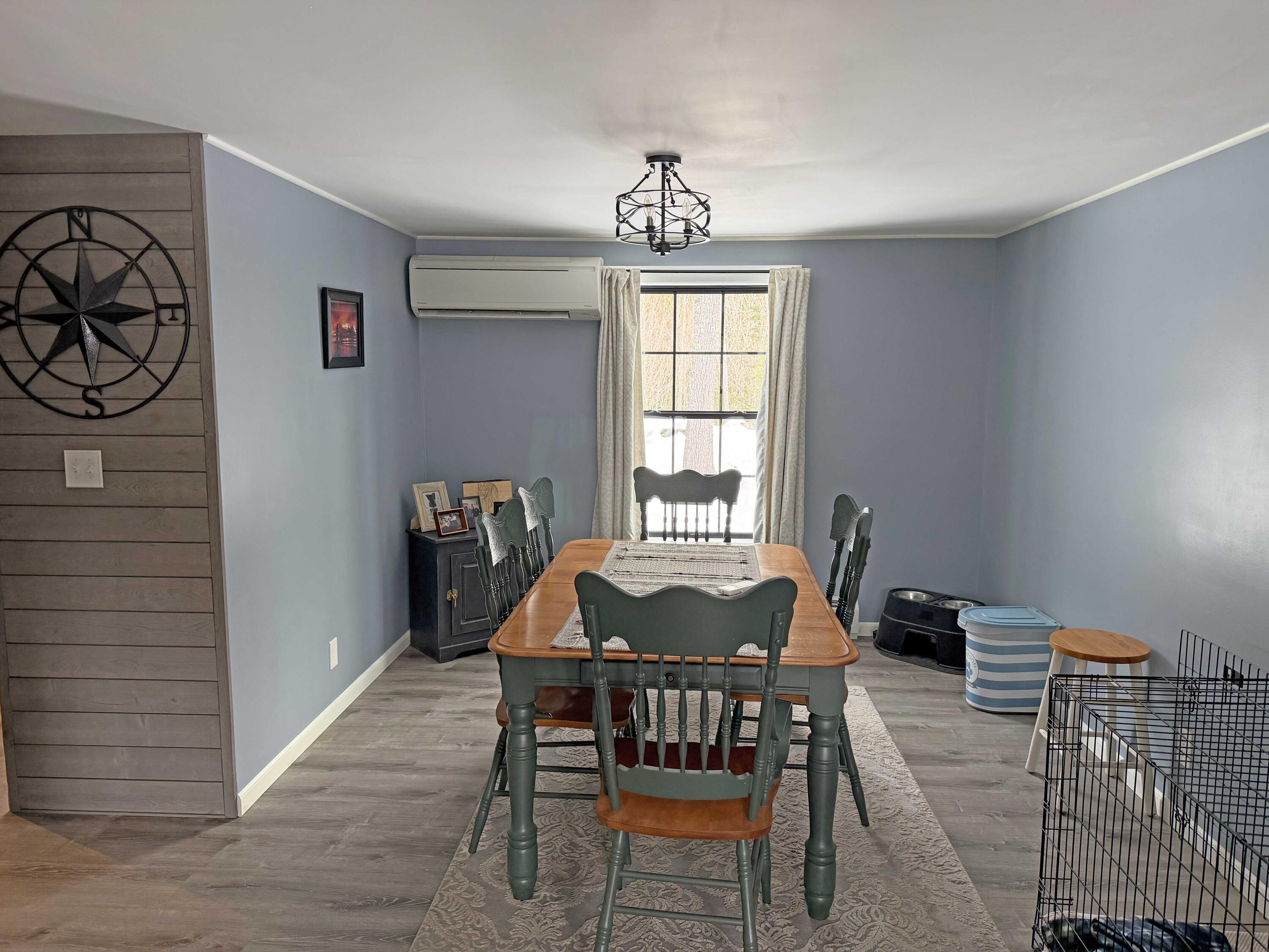 1055 Otis Road Otis, ME 04605 - Photo 11 of 31 2f