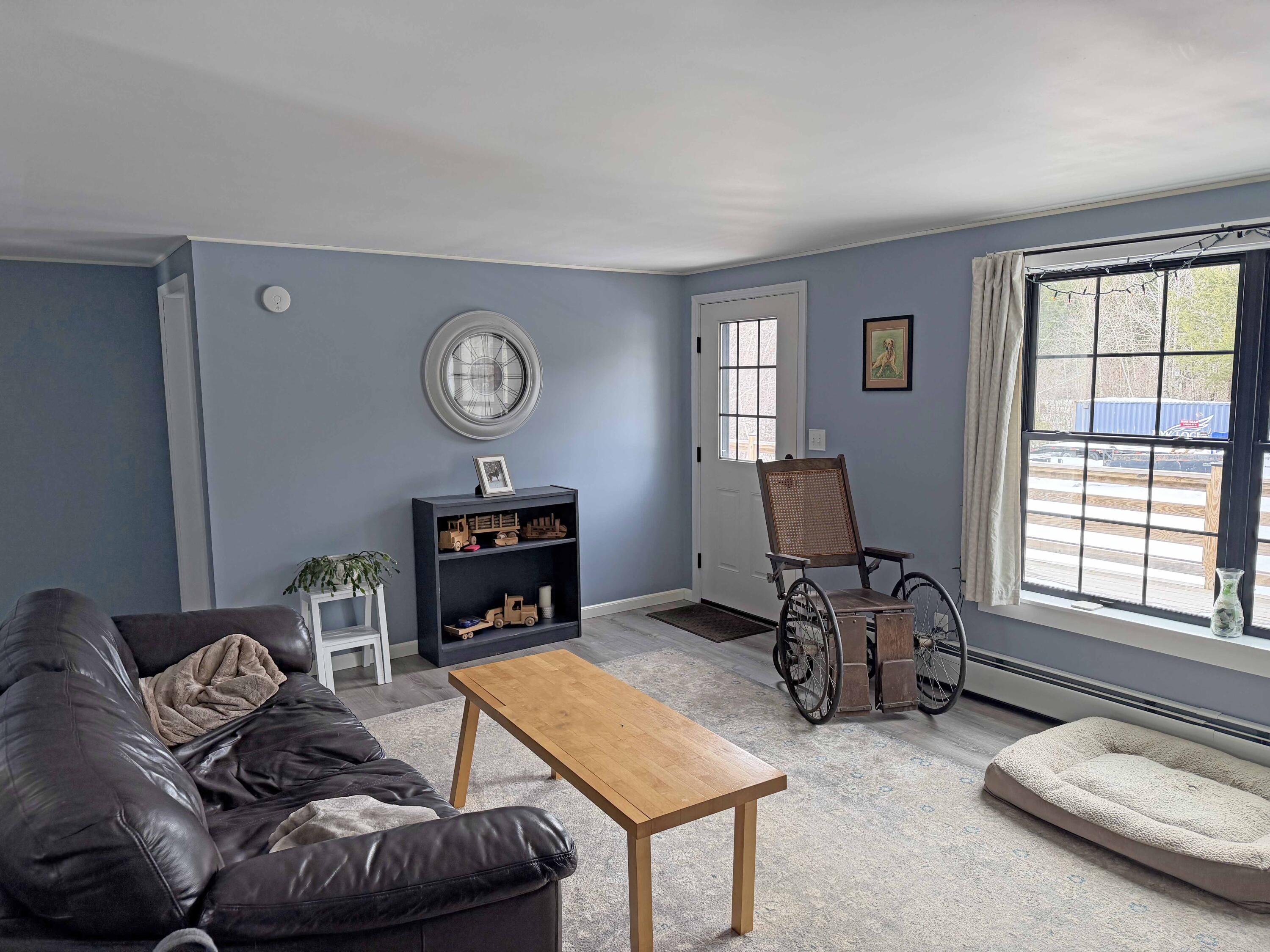 1055 Otis Road Otis, ME 04605 - Photo 12 of 31 2g