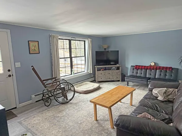 $425,000 | 1055 Otis Road, Otis, ME 04605