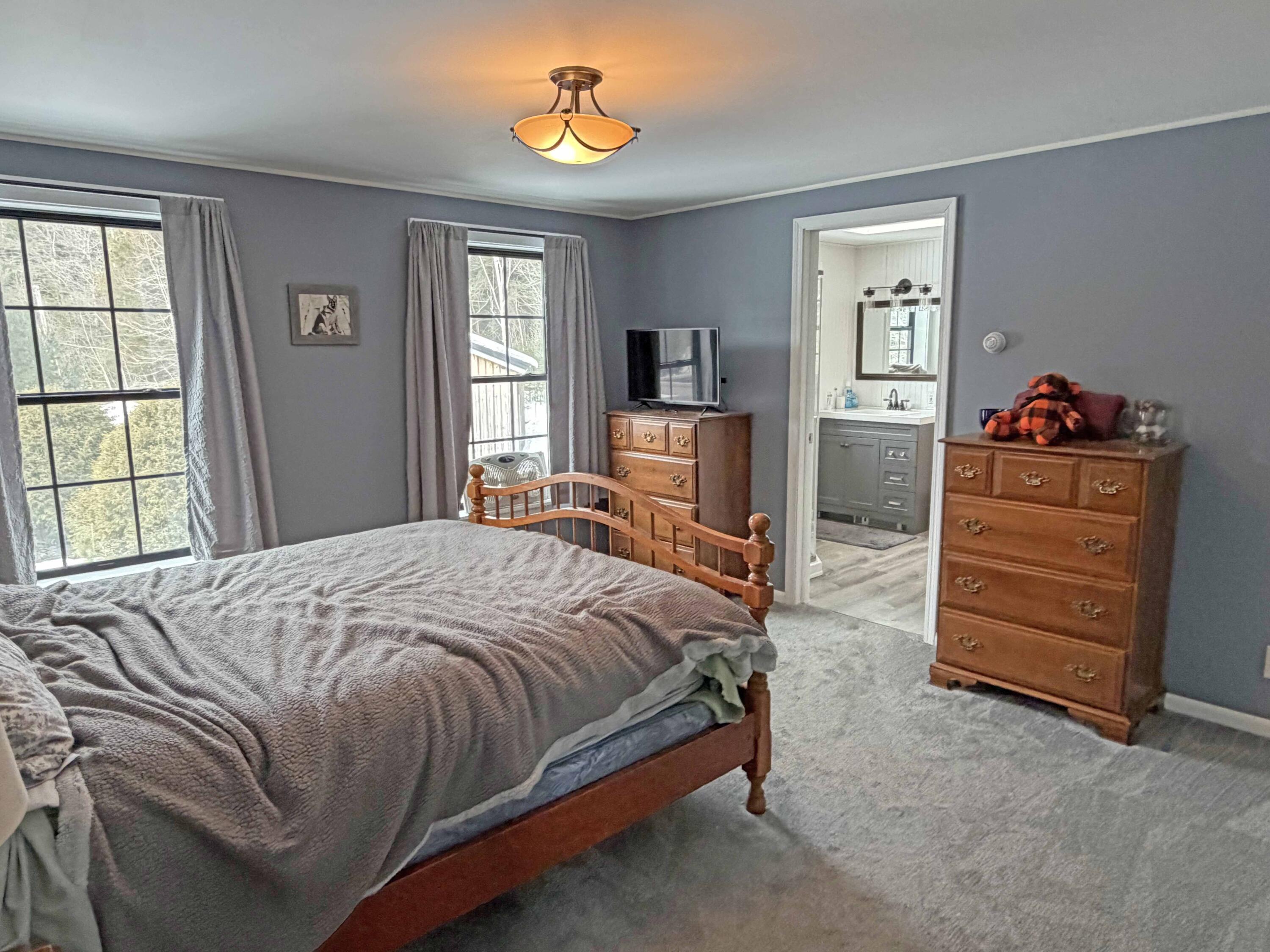 1055 Otis Road Otis, ME 04605 - Photo 14 of 31 2i