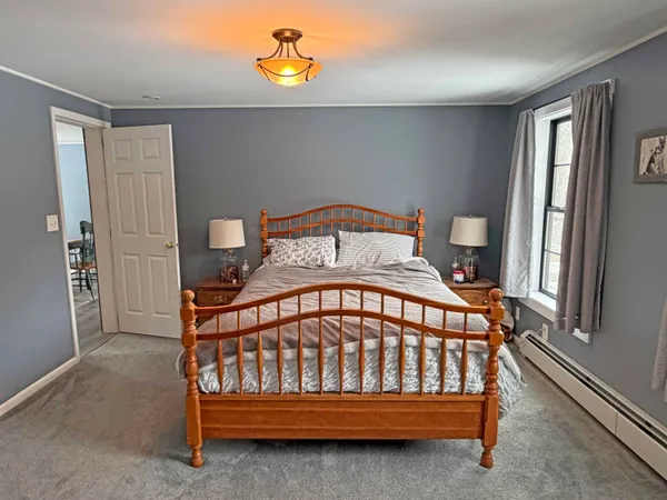$425,000 | 1055 Otis Road, Otis, ME 04605