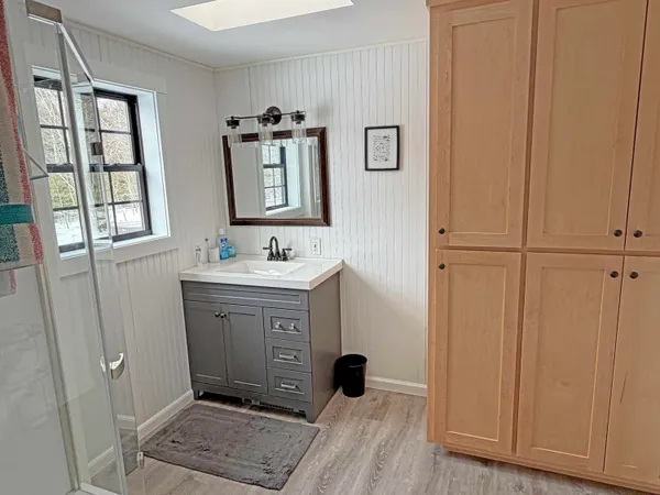 $425,000 | 1055 Otis Road, Otis, ME 04605