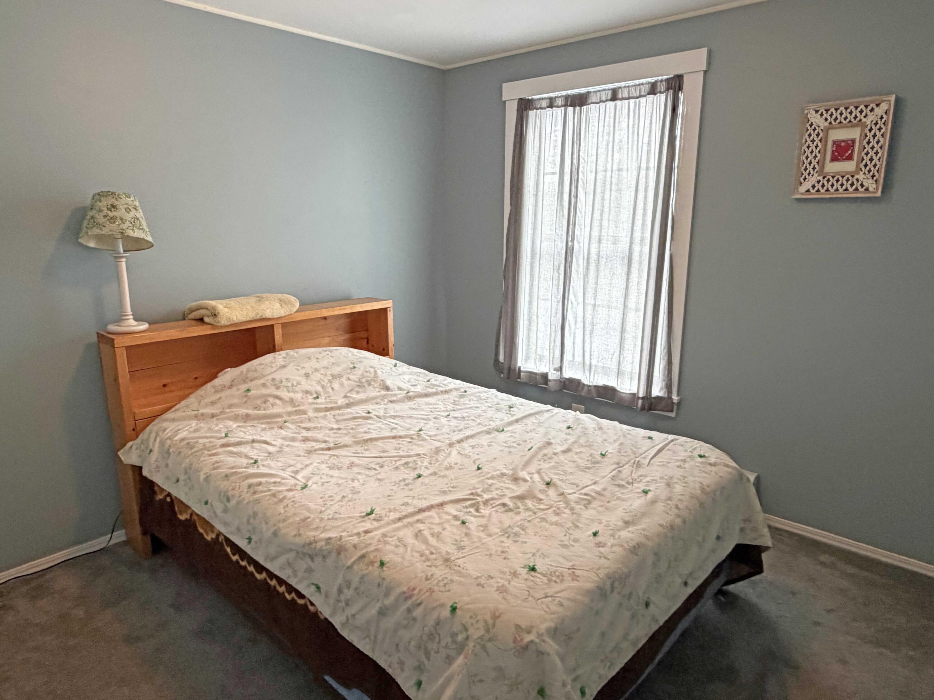 1055 Otis Road Otis, ME 04605 - Photo 17 of 31 2l