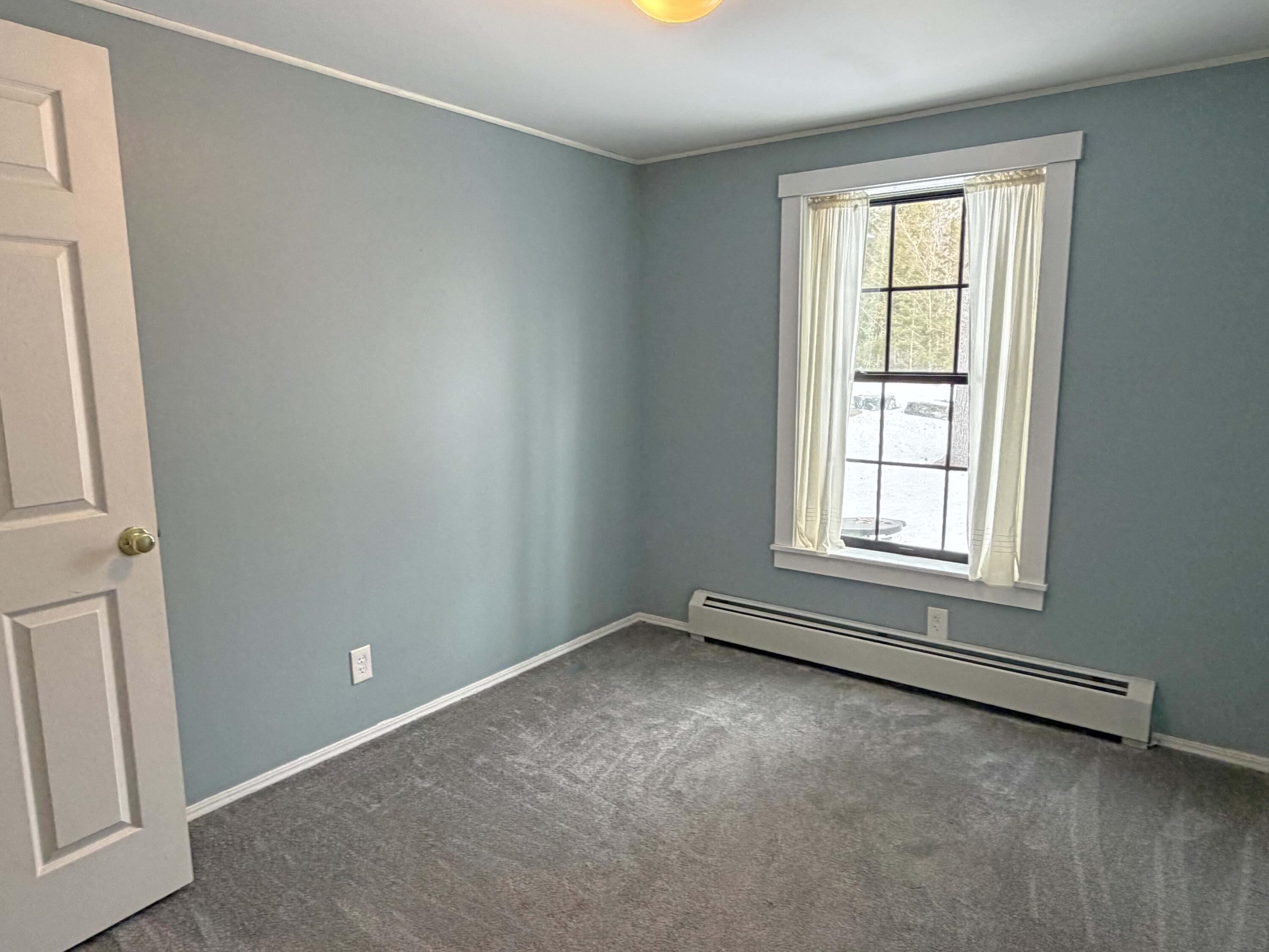 1055 Otis Road Otis, ME 04605 - Photo 18 of 31 2m