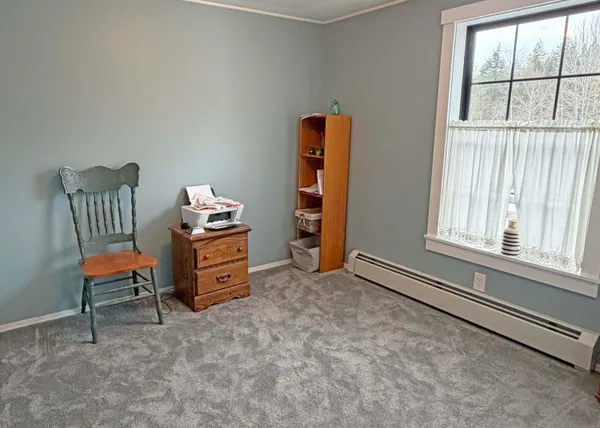 $425,000 | 1055 Otis Road, Otis, ME 04605