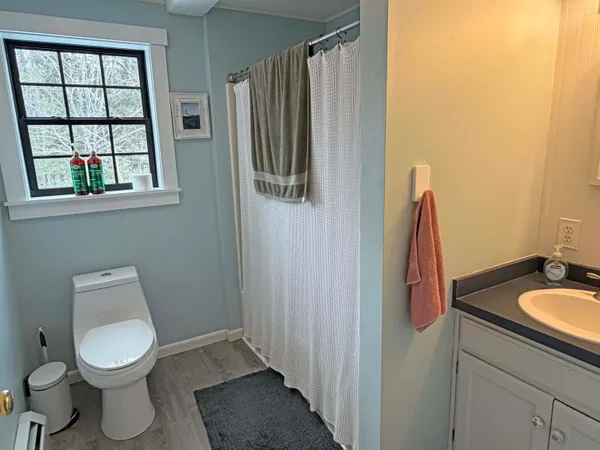 $425,000 | 1055 Otis Road, Otis, ME 04605
