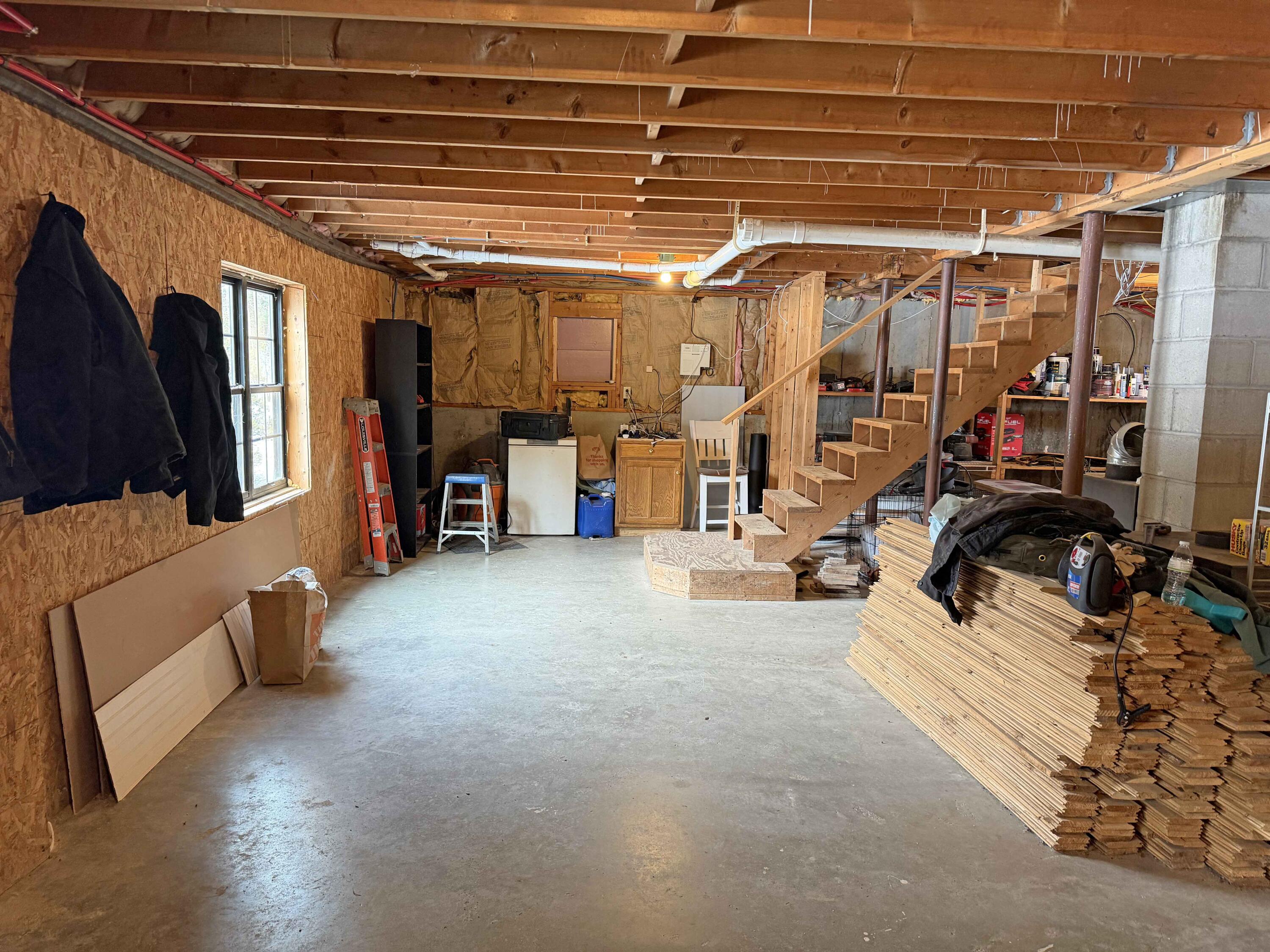 1055 Otis Road Otis, ME 04605 - Photo 21 of 31 3a