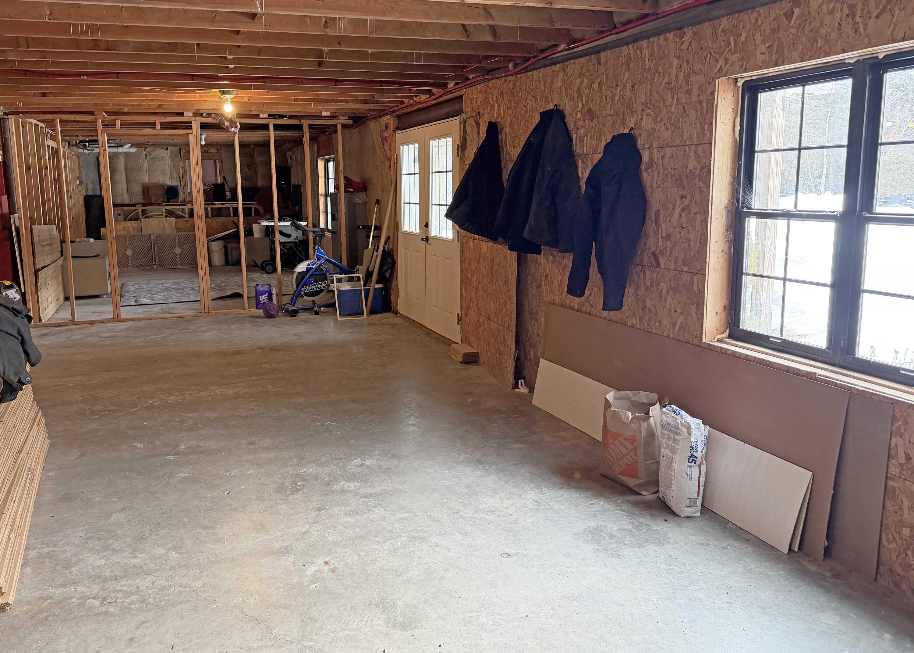 1055 Otis Road Otis, ME 04605 - Photo 22 of 31 3b