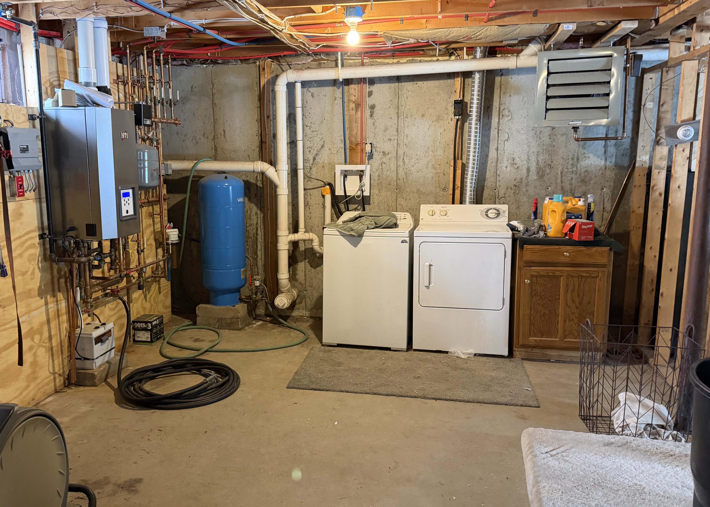 1055 Otis Road Otis, ME 04605 - Photo 23 of 31 3c