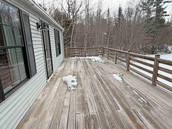 $425,000 | 1055 Otis Road, Otis, ME 04605