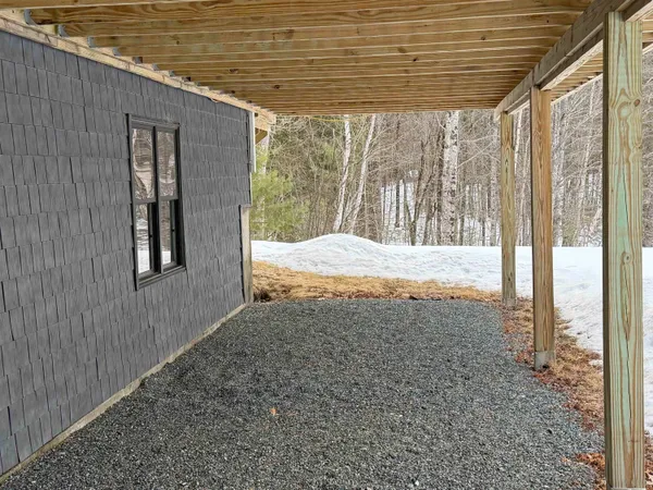 $425,000 | 1055 Otis Road, Otis, ME 04605