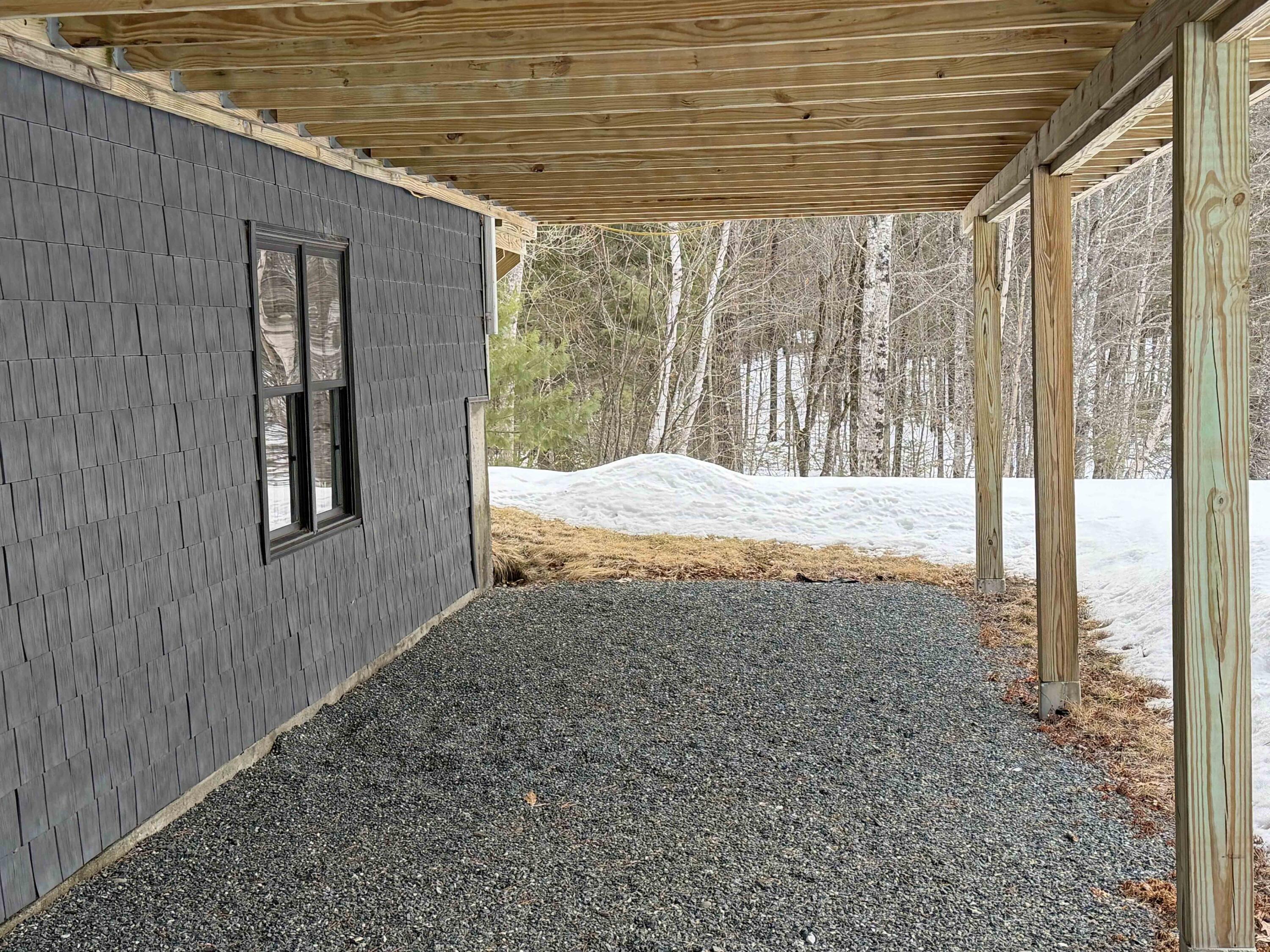 1055 Otis Road Otis, ME 04605 - Photo 26 of 31 5b