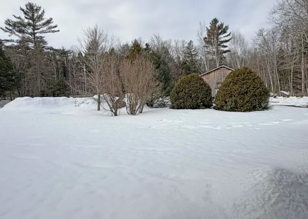 $425,000 | 1055 Otis Road, Otis, ME 04605