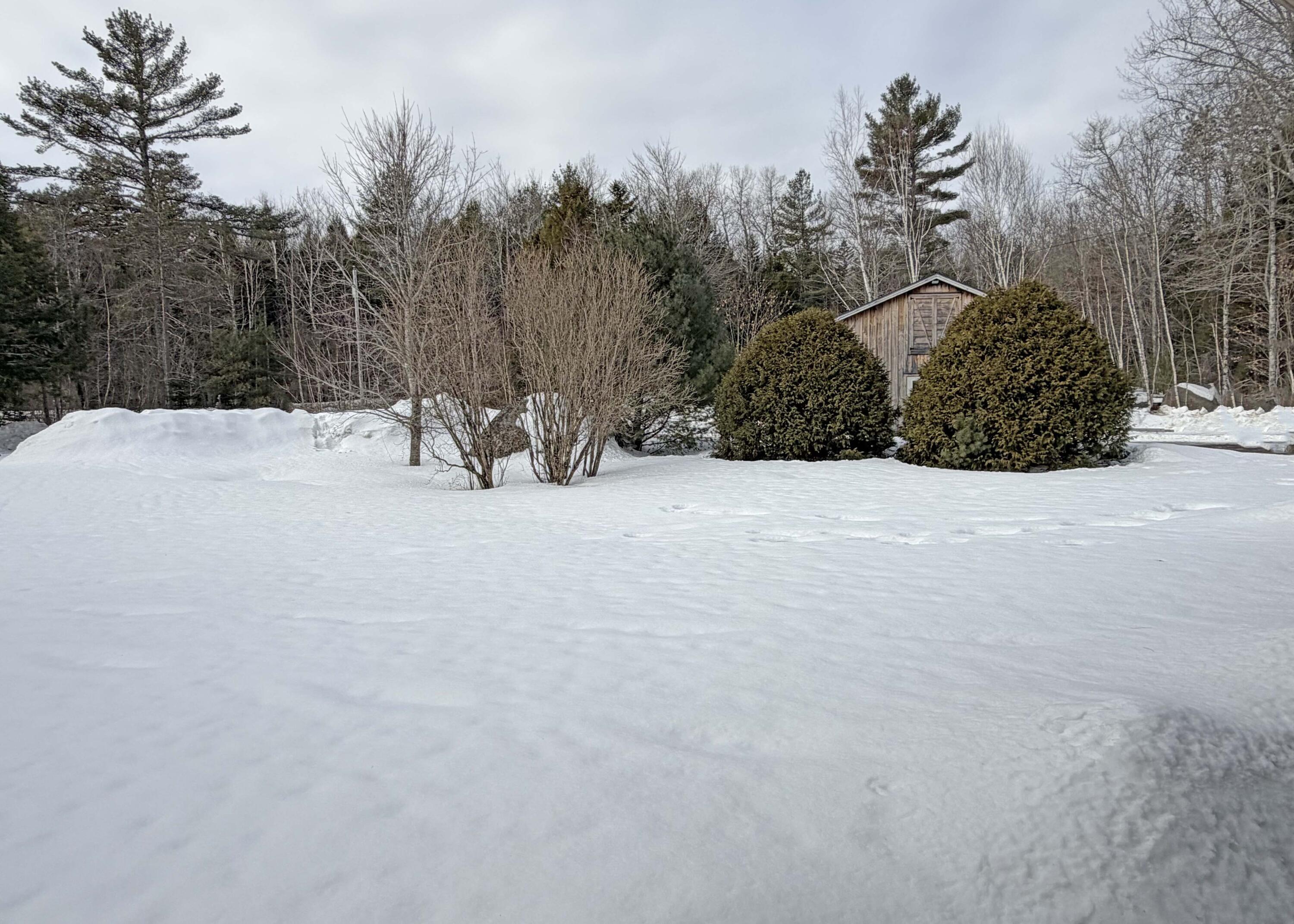 1055 Otis Road Otis, ME 04605 - Photo 27 of 31 5c