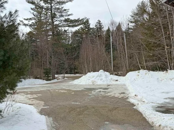 $425,000 | 1055 Otis Road, Otis, ME 04605