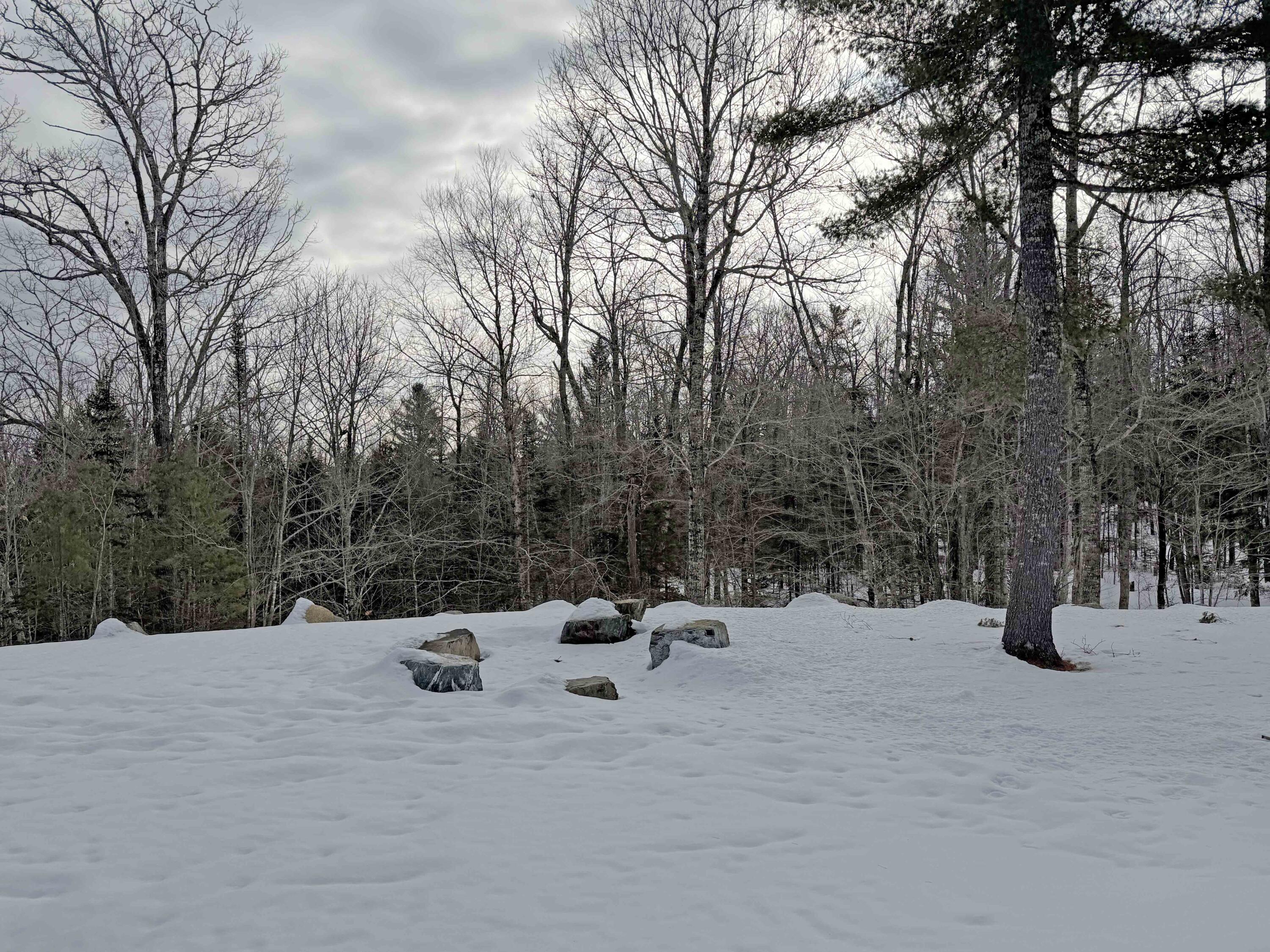 1055 Otis Road Otis, ME 04605 - Photo 29 of 31 5e