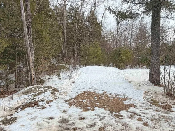 $425,000 | 1055 Otis Road, Otis, ME 04605