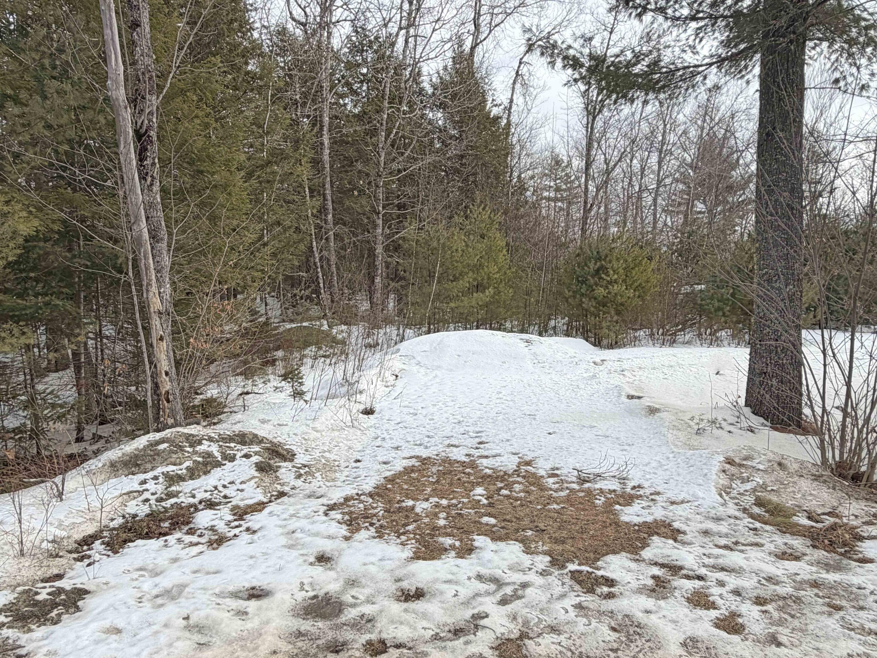 1055 Otis Road Otis, ME 04605 - Photo 30 of 31 6a