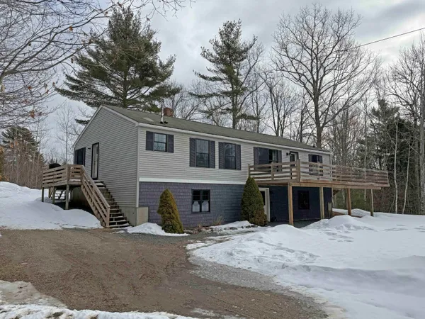 $425,000 | 1055 Otis Road, Otis, ME 04605