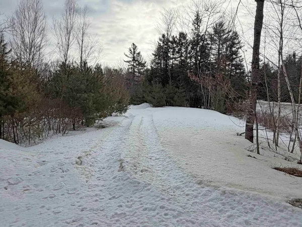 $425,000 | 1055 Otis Road, Otis, ME 04605