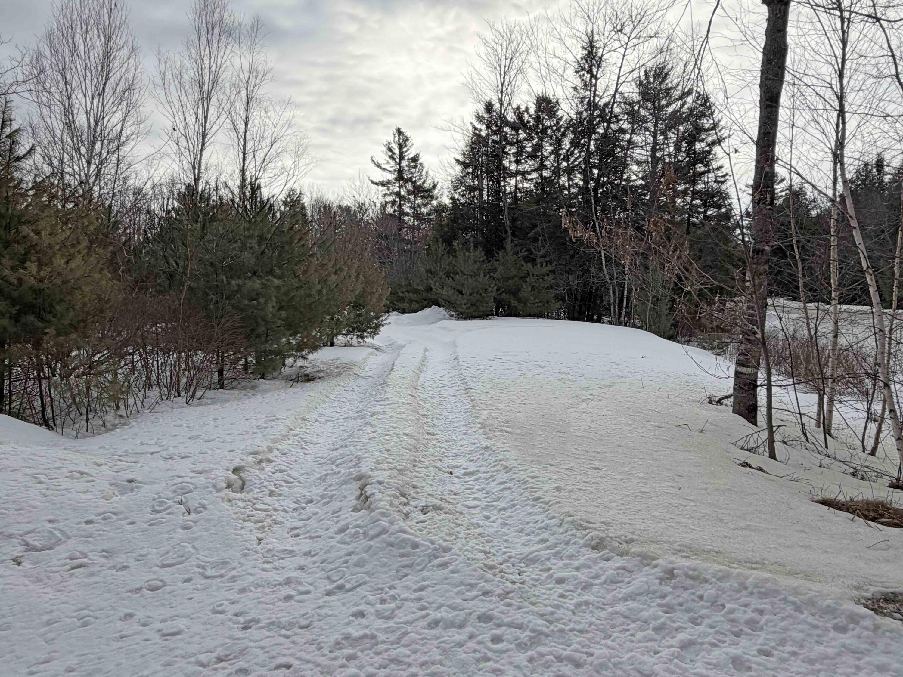 1055 Otis Road Otis, ME 04605 - Photo 31 of 31 6b