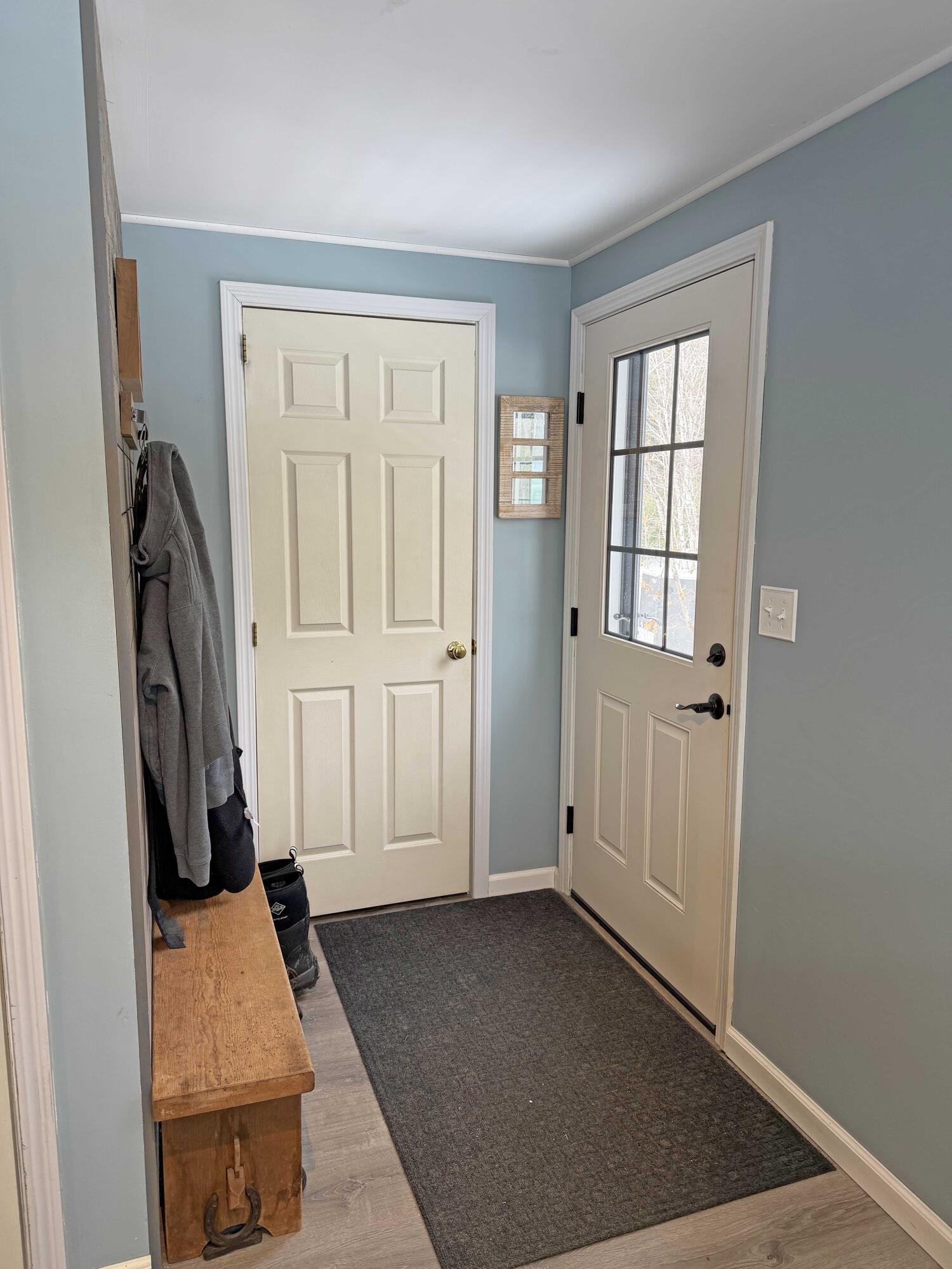 1055 Otis Road Otis, ME 04605 - Photo 6 of 31 2a